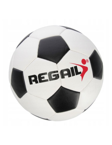 Minge fotbal MegaCreative 576980,...