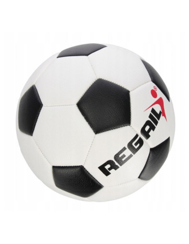 Minge fotbal MegaCreative 576980,...