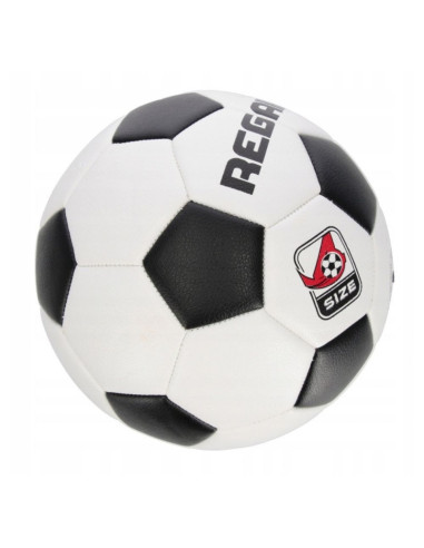 Minge fotbal MegaCreative 576980,...