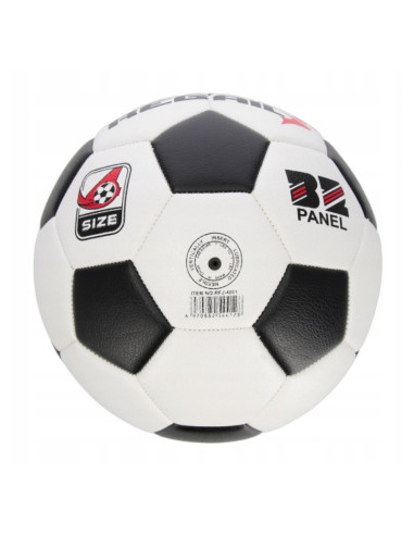 Minge fotbal MegaCreative 576980,...