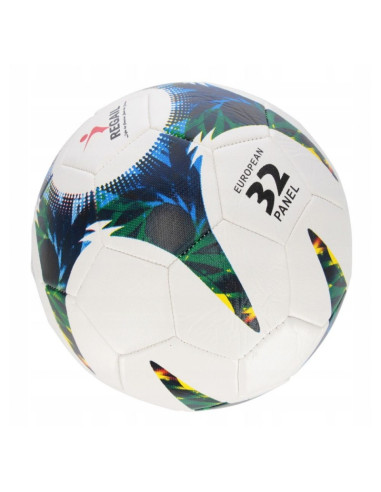 Minge fotbal MegaCreative 576982,...