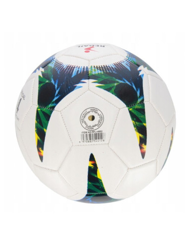 Minge fotbal MegaCreative 576982,...