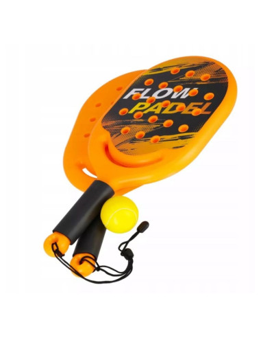 Set Tenis MegaCreative 577842, cu 2...
