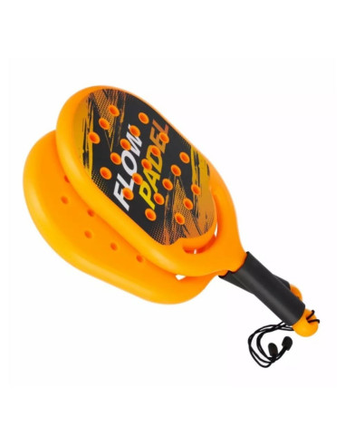 Set Tenis MegaCreative 577842, cu 2...