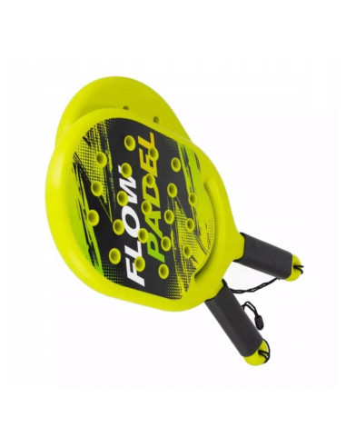 Set Tenis MegaCreative 577842, cu 2...