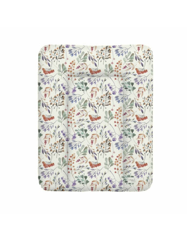 BN-W-143-000-639,Saltea de infasat, Ceba Baby, Moale, Fara ftalati, 70 x 50 cm, Rowanberry