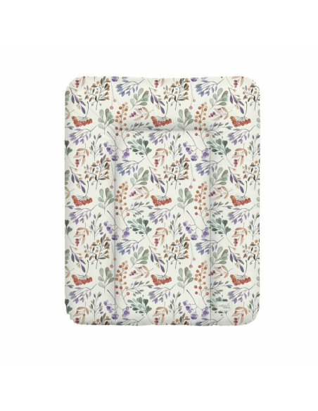 BN-W-143-000-639,Saltea de infasat, Ceba Baby, Moale, Fara ftalati, 70 x 50 cm, Rowanberry