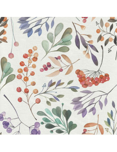 BN-W-143-000-639,Saltea de infasat, Ceba Baby, Moale, Fara ftalati, 70 x 50 cm, Rowanberry 2