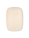 BN-145060,Saltea de infasat, Nattou, Softy, Moale, Utilizabil si fara husa, Design ergonomic, Spuma PU, 70x50x10 cm, Fara BPA, 0