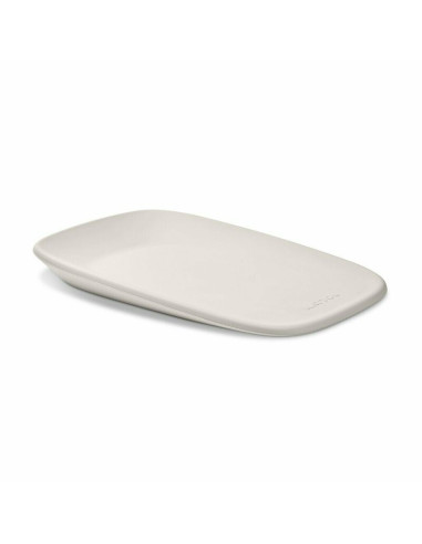BN-145091,Saltea de infasat, Nattou, Softy, Moale, Utilizabil si fara husa, Design ergonomic, Spuma PU, 70x50x10 cm, Fara BPA, 0