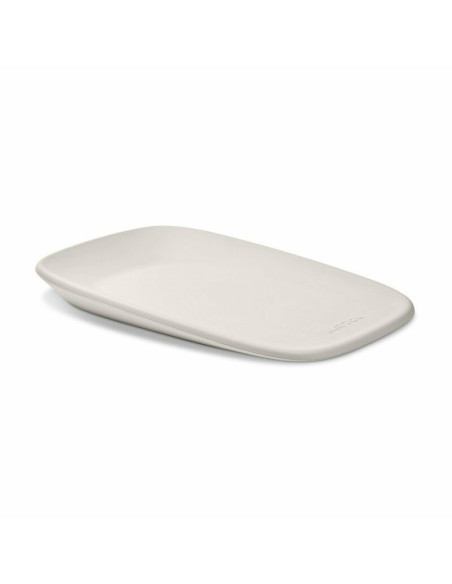 BN-145091,Saltea de infasat, Nattou, Softy, Moale, Utilizabil si fara husa, Design ergonomic, Spuma PU, 70x50x10 cm, Fara BPA, 0