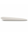 BN-145091,Saltea de infasat, Nattou, Softy, Moale, Utilizabil si fara husa, Design ergonomic, Spuma PU, 70x50x10 cm, Fara BPA, 0