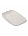 BN-145091,Saltea de infasat, Nattou, Softy, Moale, Utilizabil si fara husa, Design ergonomic, Spuma PU, 70x50x10 cm, Fara BPA, 0