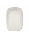 BN-145091,Saltea de infasat, Nattou, Softy, Moale, Utilizabil si fara husa, Design ergonomic, Spuma PU, 70x50x10 cm, Fara BPA, 0
