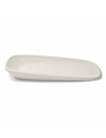 BN-145091,Saltea de infasat, Nattou, Softy, Moale, Utilizabil si fara husa, Design ergonomic, Spuma PU, 70x50x10 cm, Fara BPA, 0