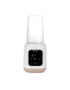 BN-LOC-THERMUP_3.0,Incalzitor biberoane, Lionelo, ThermUp 3.0, 6 in 1, Incalzire, Decongelare, Sterilizare, Mentinerea temperatu