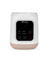BN-LOC-THERMUP_3.0,Incalzitor biberoane, Lionelo, ThermUp 3.0, 6 in 1, Incalzire, Decongelare, Sterilizare, Mentinerea temperatu