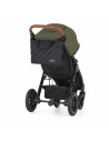 BN-515832,Geanta pentru mamici, Petite&Mars, Mia, Compartimente multiple, Buzunare interioare si exterioare- inclusiv termice, C