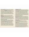 BN-515832,Geanta pentru mamici, Petite&Mars, Mia, Compartimente multiple, Buzunare interioare si exterioare- inclusiv termice, C