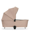 BN-LO-FREYA_3IN1_BEIGE_SAND,Carucior 3 in 1, Lionelo, Freya, Cu scoica ADAC, Landou si salteluta ventilate, Pliabil, Reglare spa