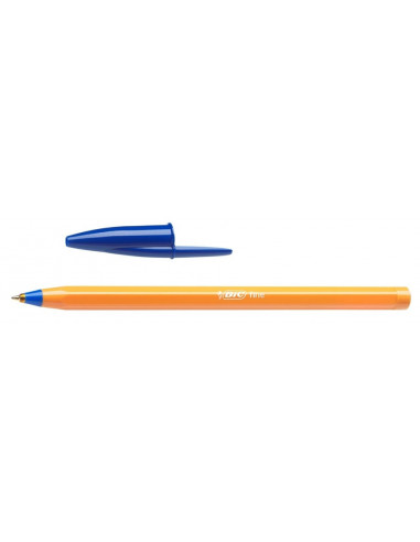 Pix BIC Orange Fine 0.3 mm Albastru,1199110111