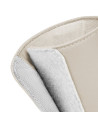 BN-LOC-THERMUP_GO_PLUS_BEIGE_CALM,Incalzitor biberoane, Lionelo, ThermUp Go Plus, Portabil, Cu aspect elegant, Temperatura const