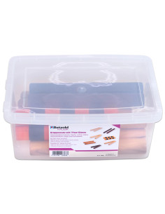 Vin756848,Set de 7 perechi de clave