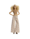MTJJX26,Barbie Signature Papusa Barbie Basic Model 07 Blonda