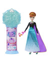MTJJY37,Disney Frozen Jewel Reveal Papusa Anna