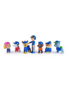 VV-6074759,Patrula Catelusilor Set Figurine Echipa Cauta Si Salveaza