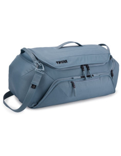 TA3205174,Geanta pentru bicicleta, Thule, RoundTrip, Mid blue