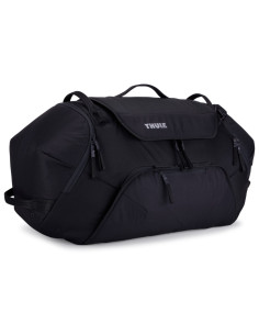 TA3205160,Geanta clapari tip duffel, Thule, RoundTrip, 80L, Negru