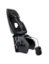 TA12081202,Scaun pentru copii, cu montare pe bicicleta in spate - Thule Yepp Nexxt 2 Maxi Frame mounted, Dark Slate