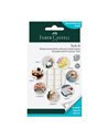 Patafix tack-it Faber-Castell FC589150, 50g