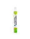 Lipici lichid ECADA, 50 ml