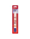 Carioca corectoare Herlitz Super Hai, varf 2 mm, set 2 bucati