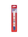 Carioca corectoare Herlitz Super Hai, varf 1 mm, set 2 bucati
