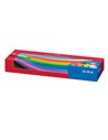 Guase 12 culori 20ml Faber-Castell