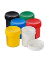 Guase Faber-Castell FC121040, 12 culori, 20 ml 