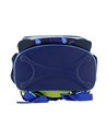 Ghiozdan scoala Herlitz Loop 400205569, 37 x 31 x 22 cm, Motiv T-REX Explorer