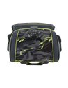 Ghiozdan scoala Herlitz Loop 400205568, 37 x 31 x 22 cm, Motiv Wild panther