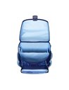 Ghiozdan scoala Herlitz Loop 400205567, 37 x 31 x 22 cm, Motiv Dolphin ride