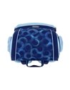 Ghiozdan scoala Herlitz Loop 400205567, 37 x 31 x 22 cm, Motiv Dolphin ride