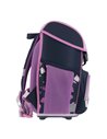 Ghiozdan scoala Herlitz Loop 400205566, 37 x 31 x 22 cm, Motiv Blossom dance