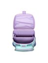 Ghiozdan scoala Herlitz Loop 400205565, 37 x 31 x 22 cm, Motiv Minty love
