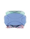 Ghiozdan scoala Herlitz Loop 400205565, 37 x 31 x 22 cm, Motiv Minty love