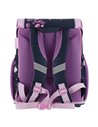 Ghiozdan scoala echipat Herlitz Loop plus 4002055606, 37 x 31 x 22 cm, Motiv Blossom dance