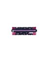 Ghiozdan scoala echipat Herlitz Loop plus 4002055606, 37 x 31 x 22 cm, Motiv Blossom dance