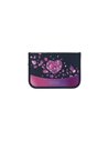 Ghiozdan scoala echipat Herlitz Loop plus 4002055606, 37 x 31 x 22 cm, Motiv Blossom dance
