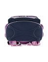 Ghiozdan scoala echipat Herlitz Loop plus 4002055606, 37 x 31 x 22 cm, Motiv Blossom dance